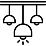 ceiling ceiling