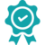 icon1 icon1