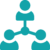 icon2 icon2