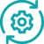 icon3 icon3